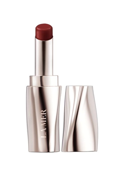 La Mer The Lip Treatment - Dudak Balmı Terra Diğer