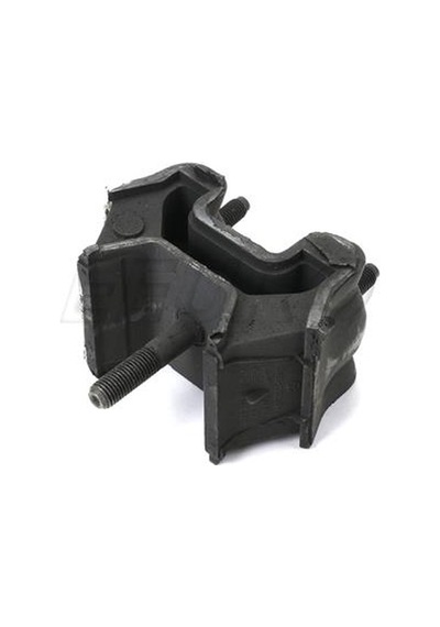 Mercedes W163 Sol Motor Kulaği M113-Om628