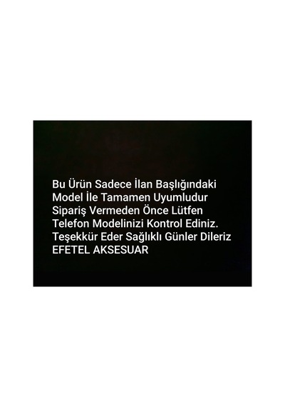 Spark 40 Pro Uyumlu Desenli Baskılı Kapak Name:111.jpg