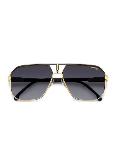 Carrera 1062 S Sao 9o 62 Unisex Güneş Gözlüğü Carrera 1062 S Sao 9o 62