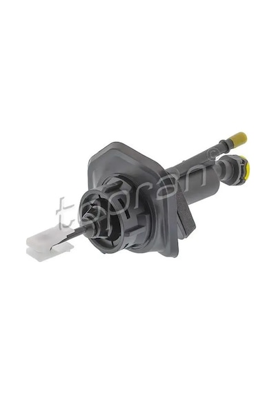 Volvo S40 Debriyaj Ust Merkez 1.6 2005-2011 Topran 305971001