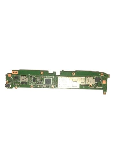 Asus Uyumlu Memo Pad Me102A Tablet Anakartı 90Nk00F0-R00010