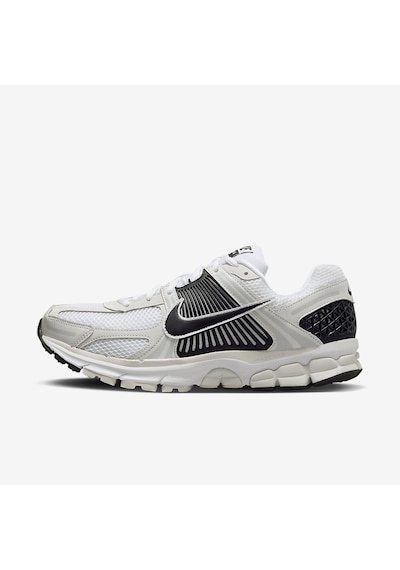 Nike Zoom Vomero 5 Premium 'supersonıc' Spor Ayakkabı-sportxoutlet Gri