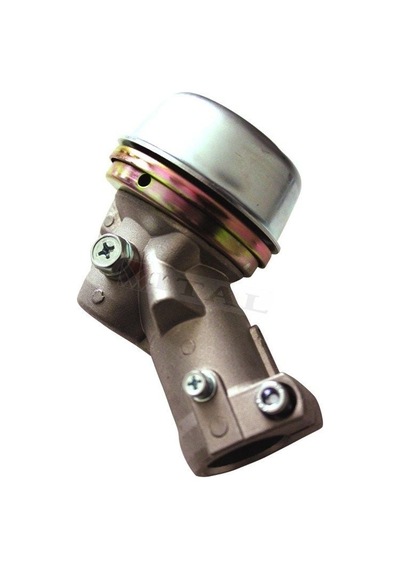 İtal Motorlu Tırpan Redüktör 28mm - 9 Diş Kawasaki, Mikawa, Hyundai M58 Uyumlu