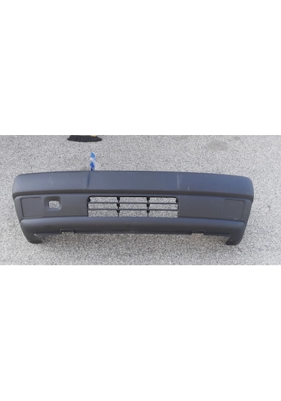 Fiat Tipo Ön Tampon 1988-1995 Oem No: 711158099