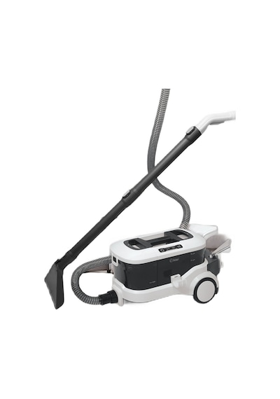 Kiwi KCC-4325 Koltuk ve Halı Yıkama Makinesi