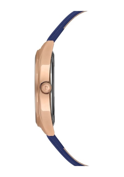 Pierre Cardin 800502f03 Kol Saati Renkli