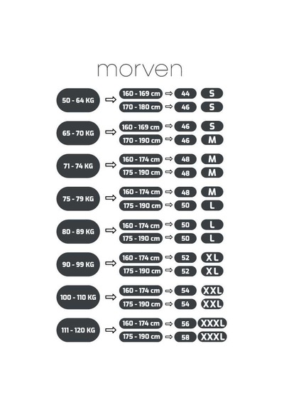 Morven Lacivert Basic Düz Slim Fit Dar Kesim Çift Yırtmaç Takım Elbise 99mc001066200 Lacivert