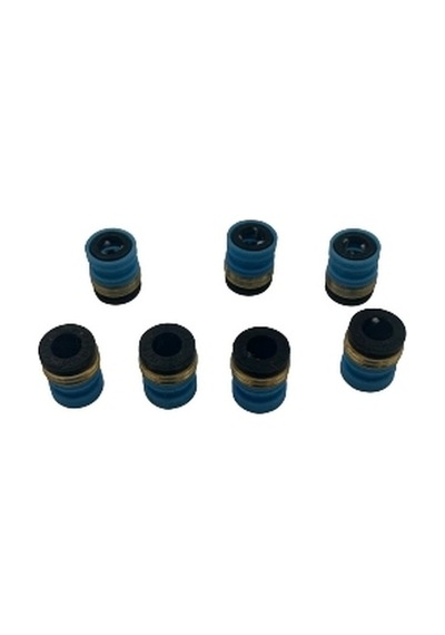4 Mm Carstıck Rekor