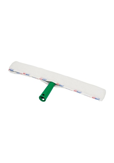 Professional Mikrofiber Cam Çek Peluş 45 cm