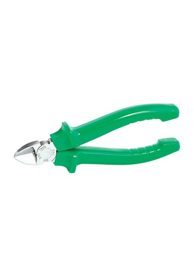 Elta 140 Mm Opak Yan Keski 3701161140