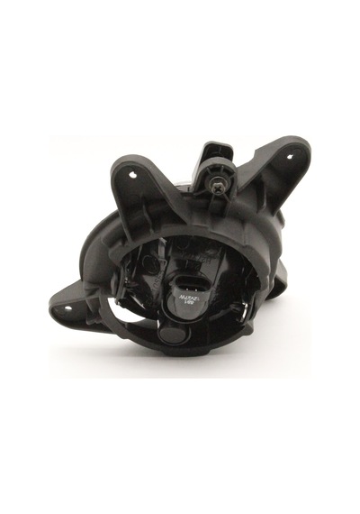Renault Clio Iı Symbol Thalia Megane Iı Scenic Iı Laguna Iı Sol Ön Tampon Sis Farı H11 Oem 8200002469 8451119