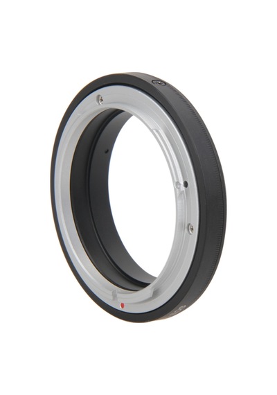 Canon Eos için- Canon Fd Lens Kullanım Adaptörü