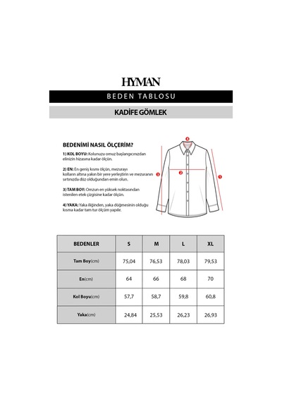 Erkek Oversize Kesim Kadife Gömlek Krem