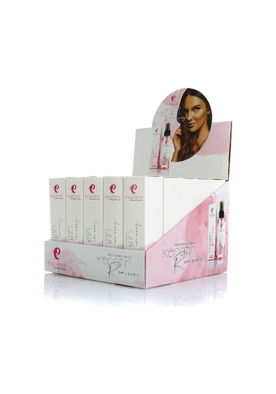 Mikro Kaynak ve Keratin Kaynak Sökücü Sprey Çok Renkli