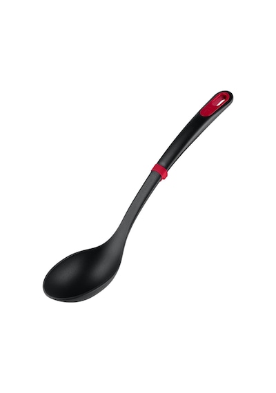 Tefal Ingenio+ Servis Kaşığı