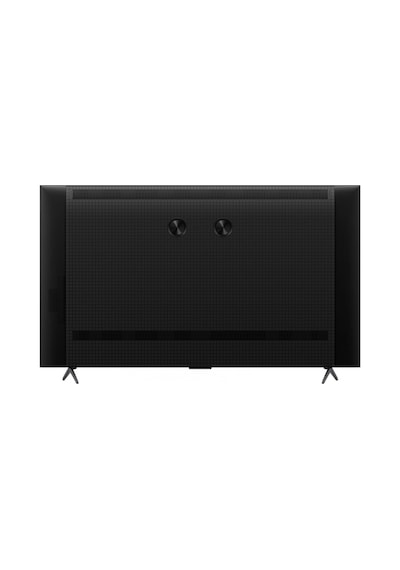 iFFALCON 75U95A 75" Google TV Mini LED