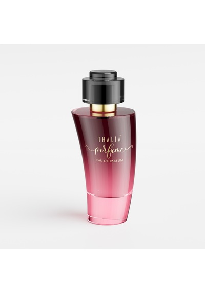 Thalıa Perfumes Belle L Aura Edp 100 Ml Çiçek - Meyve