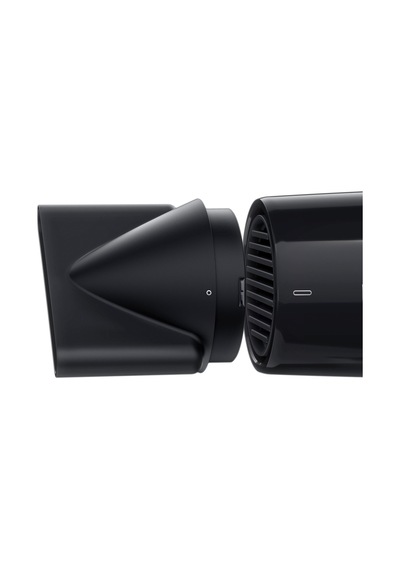 Braun Brhd215e Hd2.15 Difüzörlü Saç Kurutma Makinesi, 2 Başlıklı, 2100w