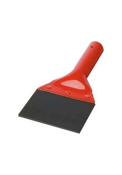 Dekor 10 CM. Kazıma Raspa