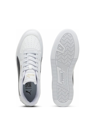 Puma Caven 2.0 Unisex Spor Ayakkabı 39229041 Beyaz