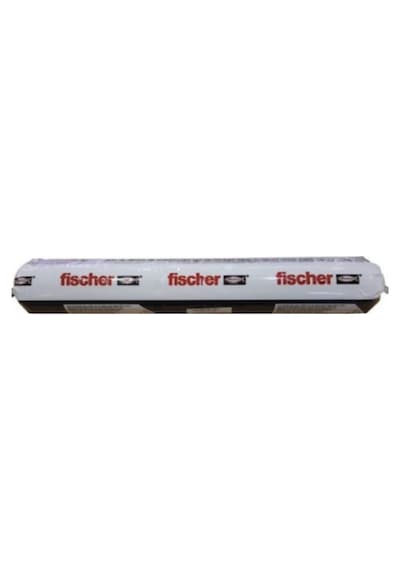 Fıscher Dpu 50 Poliüretan Mastik Sosis 600Ml