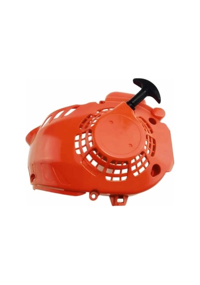 Echo Hcr 165-185 Es Çit Budama Starteri