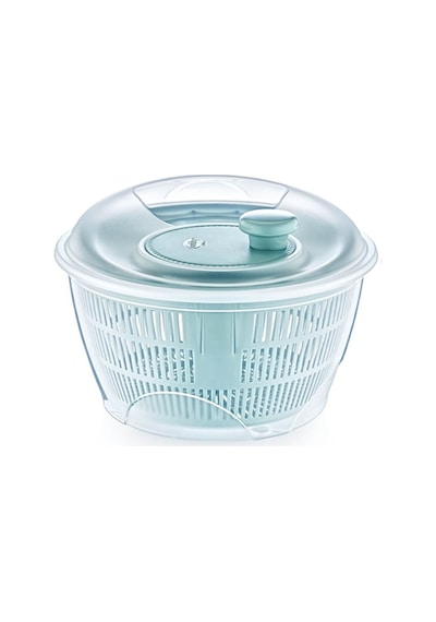 Hooby Life Plastik Salata Kurutucu 5 Lt