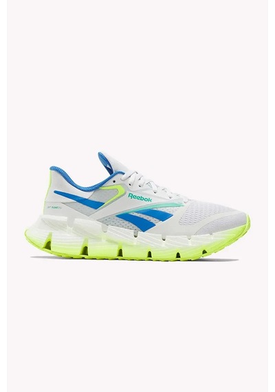 Reebok Floatzıg 1 Ayakkabı Erkek Beyaz
