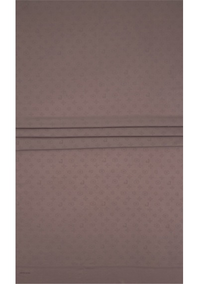 Pierre Cardin 1030600 Eşarp Şal 1030600 975 Renkli Renkli