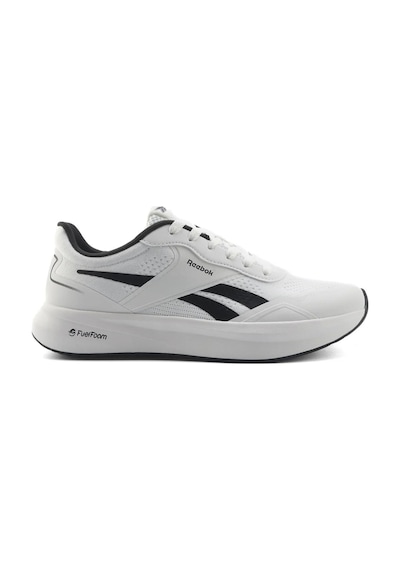 Reebok Edgewood Beyaz Erkek Koşu Ayakkabısı 000000000102202996 Beyaz-sıyah