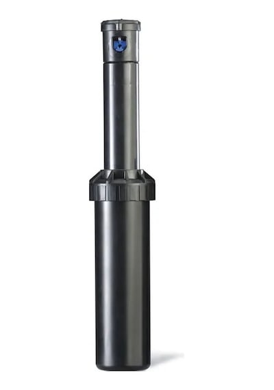 Rain Bird 3504PC Rotor 8,5 Mt. 1/2 İnç Girişli 1 Adet