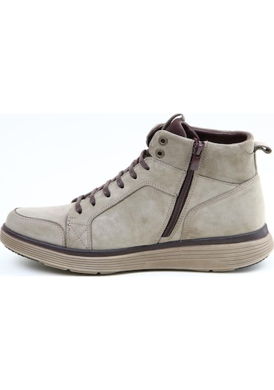 Freefoot Ayakkabıdamarka 214012 Tejo Vizon Erkek Bot 001
