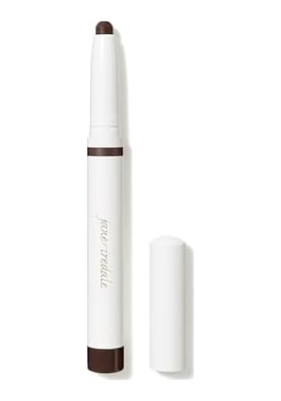 Jane Iredale Colorluxe Göz Farı Stik 0 72000061