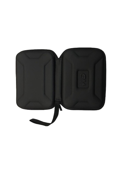 Hdd Taşıma Çantası Harddisk Kılıfı 2.5 Harici Harddisk Çantası Ta N11.942 Hdd Taşıma Çantası Harddisk Kılıfı 2.5 Harici Harddisk Çantası Ta N11.942