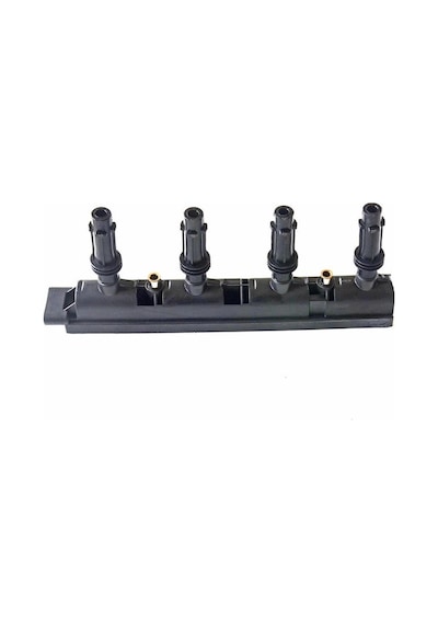 Chevrolet Aveo T300 Ateşleme Bobini 1.2 1.4 Delphi Marka 95528319