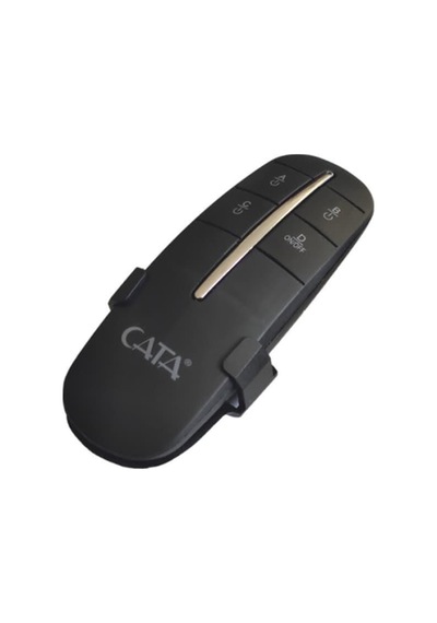 Cata Ct-9154 Avize Kumandası 4x1000w