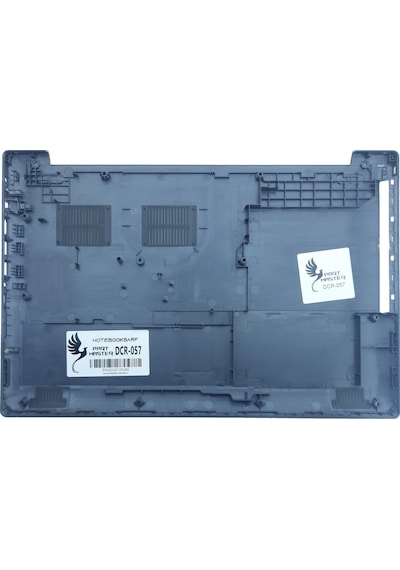 Lenovo Uyumlu ideaPad 320-15IKB 81BG00PPTX Notebook Alt Kasa