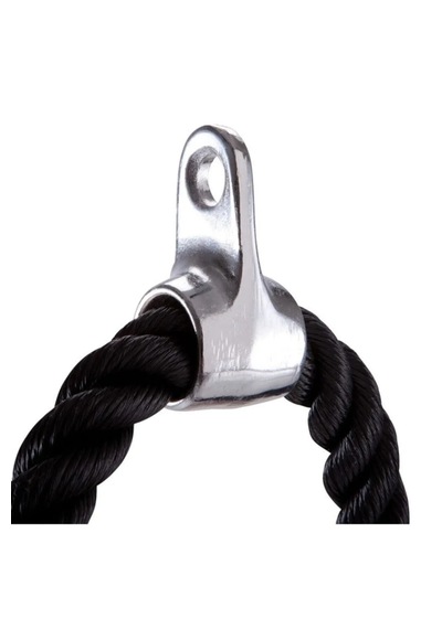 Povit Triceps Halatı Triceps Aparatı