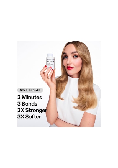 Olaplex No. 3 Plus Ultimate Repair Treatment Saç Bakım Ürünü 100 Ml
