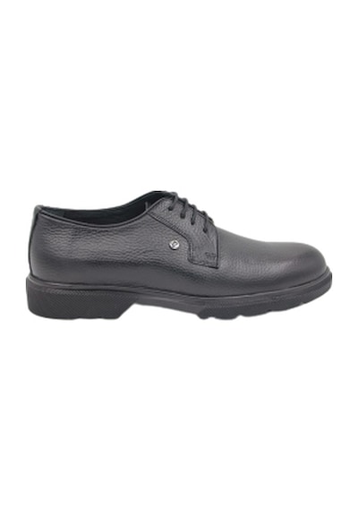 Pierre Cardin 103157 Klasik Siyah Havana Siyah Havana