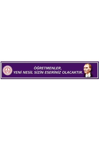 Kiriş Yazıları 4