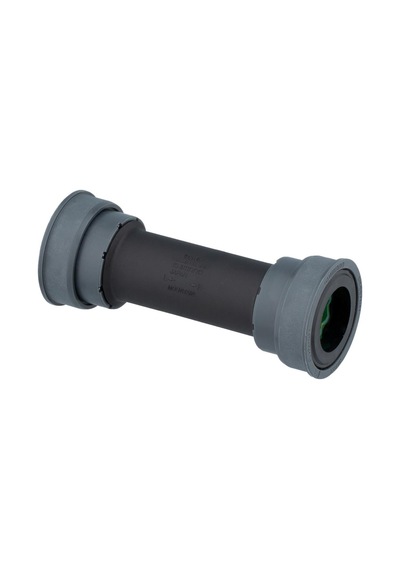 Shimano Orta Göbek Sm-Bb71-41C Press Fit Downhill(Saınt-Zee 83Mm)