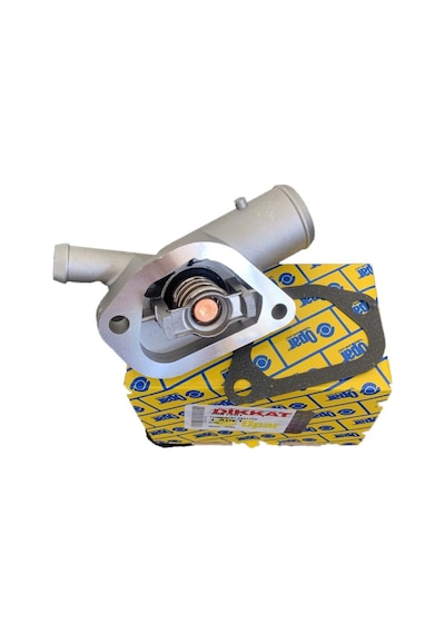 7581201 Opar Termostat Tempra-Tipo-Slx 535517685