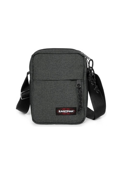Eastpak The One Gri Bel Çantası EK00004577H1 Gri