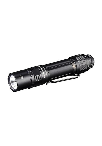 Pd36 Tac 21700 Güçlendirilmiş Gelişmiş Taktik Şarj Edilebilir El Feneri El Feneri Çok Renkli