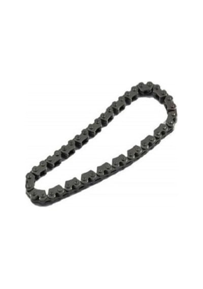 Mondial Mh 125-150 Drift Yağ Pompa Zincir 2x3 38l Arr1069