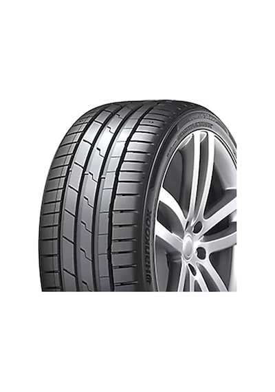 Hankook 225/45 R18 95y Xl Ventus S1 Evo3 K127b Hrs Runflat Bmw Yaz Lastiği 2024