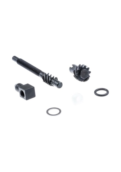 Motorlu Testere Zincir Germe 455/460