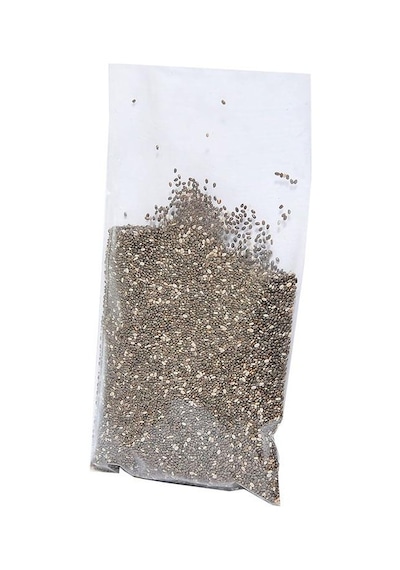 Lokman Chia Tohumu 80 G